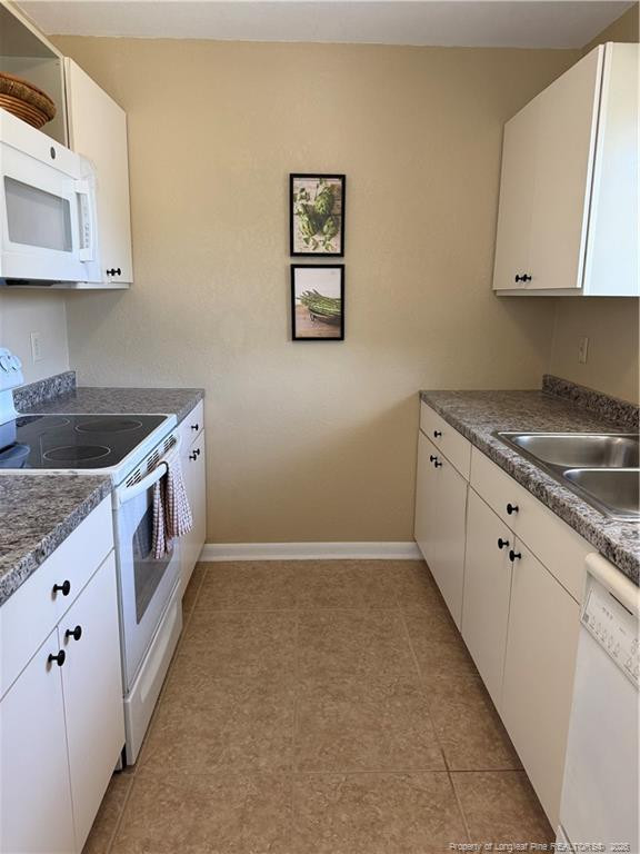3374 Galleria Dr #11, Fayetteville, NC 28303