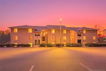 3374 Galleria Dr #11, Fayetteville, NC 28303