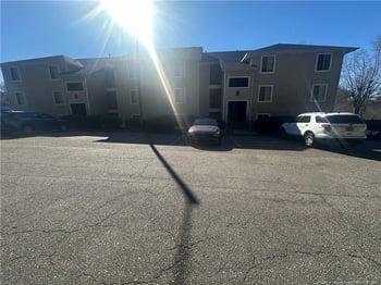 3374 Galleria Dr #3, Fayetteville, NC 28303