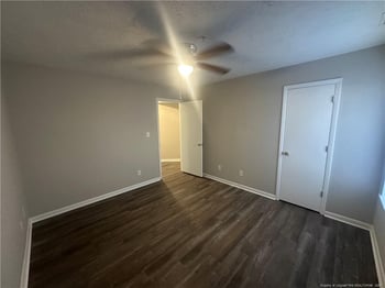 3374 Galleria Dr #3, Fayetteville, NC 28303