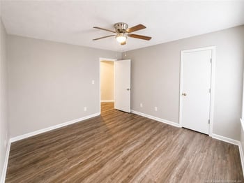 3374 Galleria Dr #3, Fayetteville, NC 28303