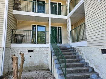 3375 Galleria Dr #7, Fayetteville, NC 28303