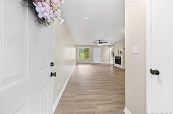 3375 Galleria Dr #8, Fayetteville, NC 28303