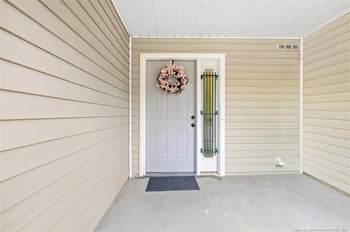 3375 Galleria Dr #8, Fayetteville, NC 28303