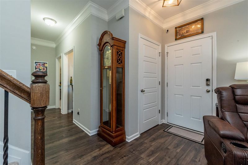 3375 Old Fairground Rd, Angier, NC 27501