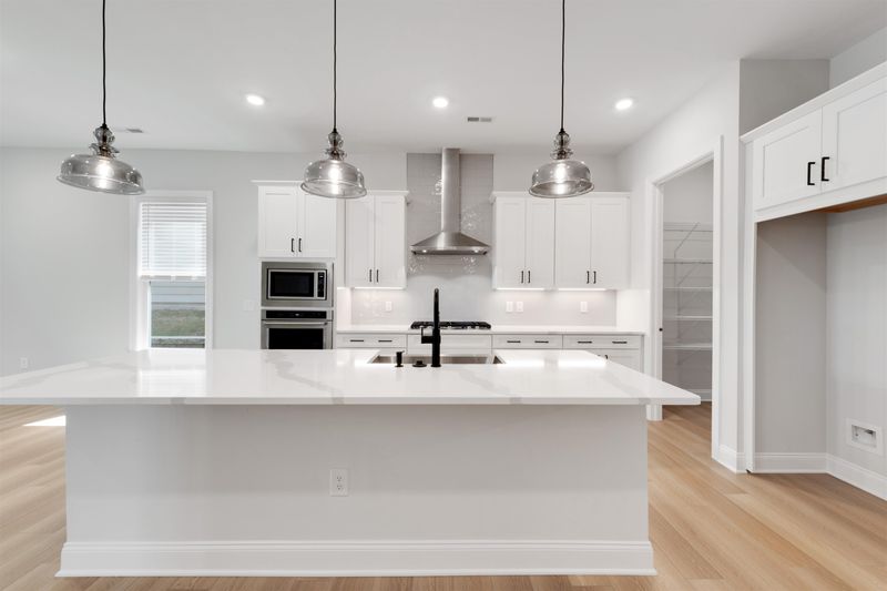 3376 Olive Glen Dr, Apex, NC 27502