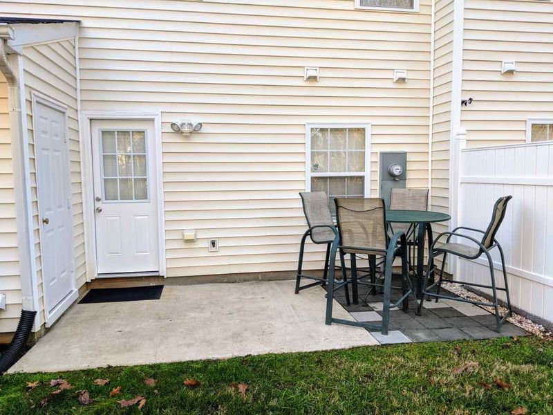 3376 Tarleton, Durham, NC 27713