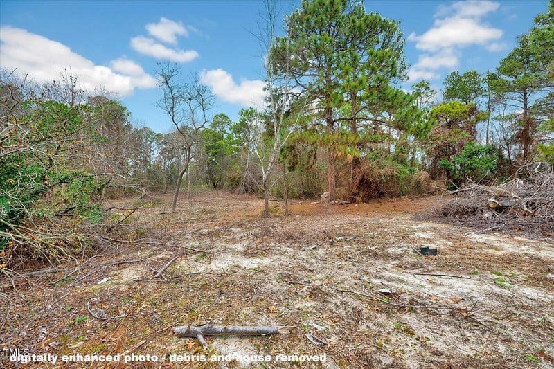 3376 Vardaman Ave, Hope Mills, NC 28348