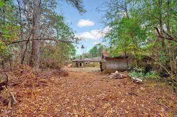 3376 Vardaman Ave, Hope Mills, NC 28348
