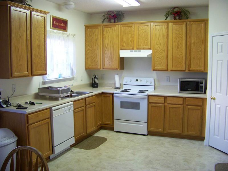 3379 Bridgeville Rd, Raleigh, NC 27610