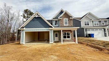 3379 Scotscraig Rd, Fayetteville, NC 28306