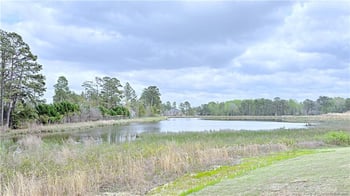 3379 Scotscraig Rd Lot 34, Fayetteville, NC 28306