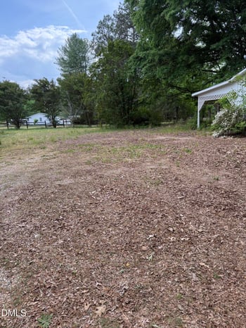 338 Abbott Rd, Henderson, NC 27537