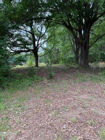 338 Abbott Rd, Henderson, NC 27537