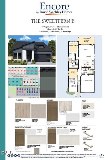 338 Aspen Ave, Pittsboro, NC 27312