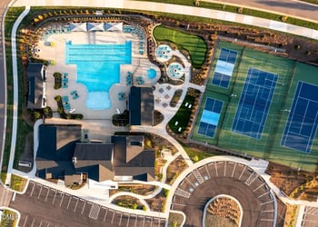 338 Aspen Ave, Pittsboro, NC 27312