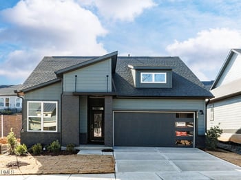 338 Aspen Ave, Pittsboro, NC 27312