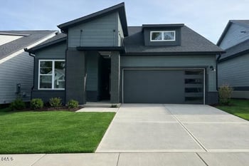 338 Aspen Ave, Pittsboro, NC 27312