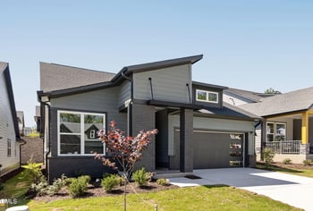 338 Aspen Ave, Pittsboro, NC 27312