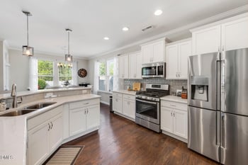 338 Ballast Point, Clayton, NC 27520