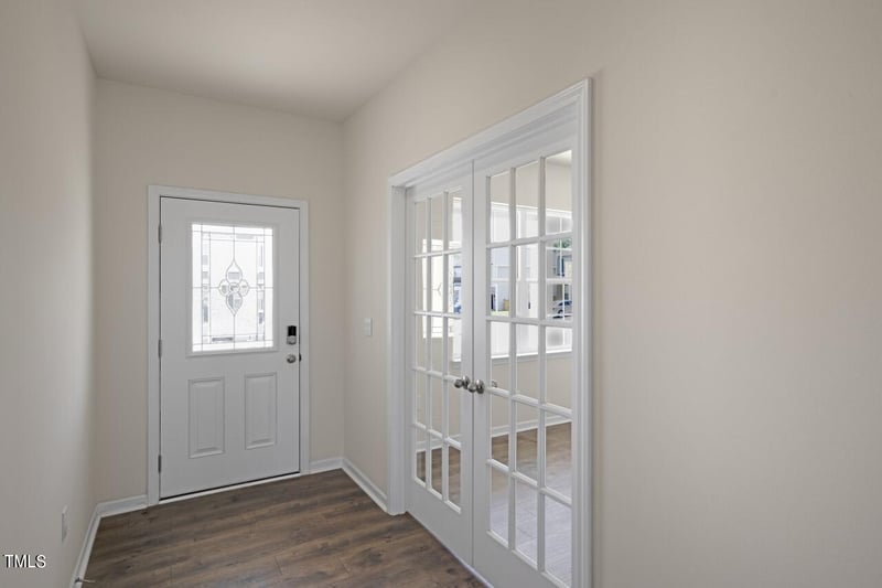 338 Blue Aspen Dr, Fuquay Varina, NC 27526