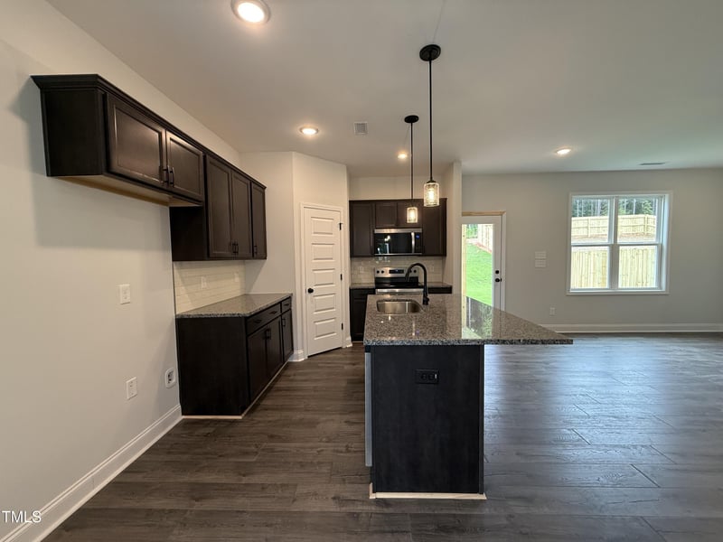 338 Bluejay St, Clayton, NC 27520