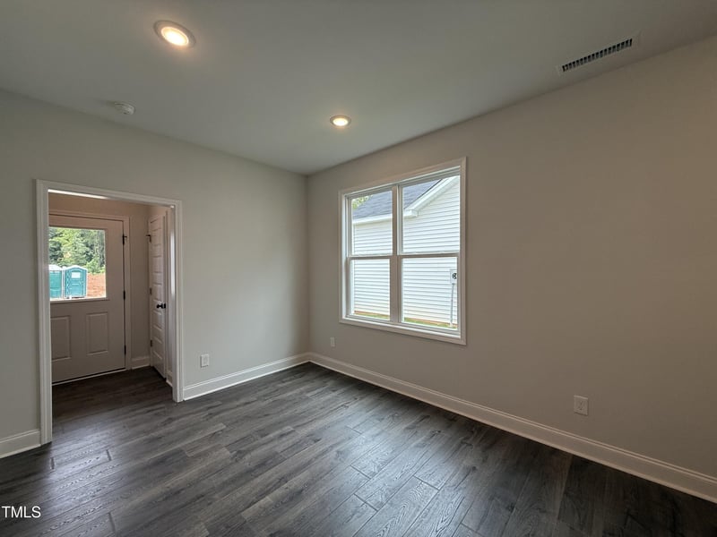338 Bluejay St, Clayton, NC 27520