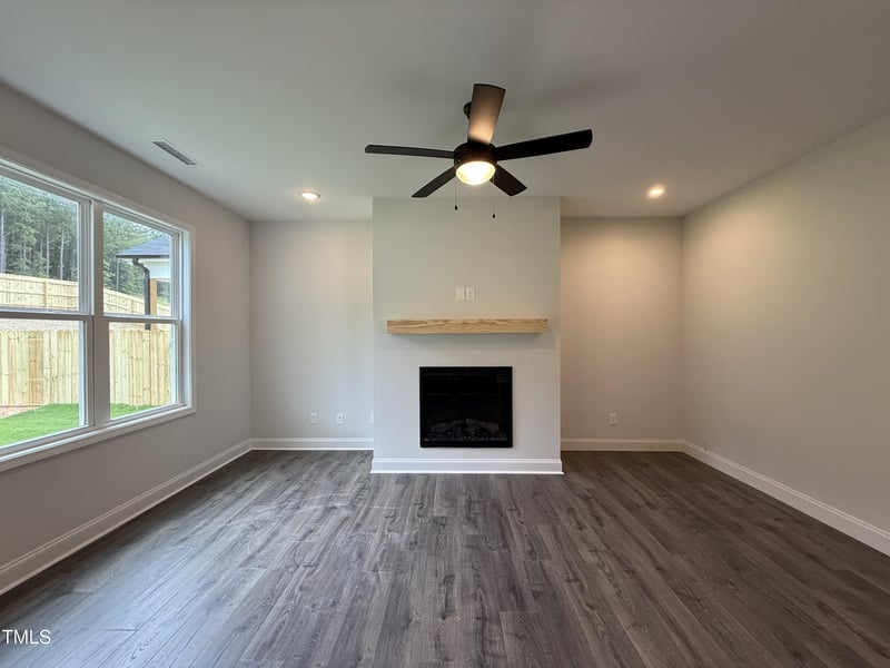 338 Bluejay St, Clayton, NC 27520