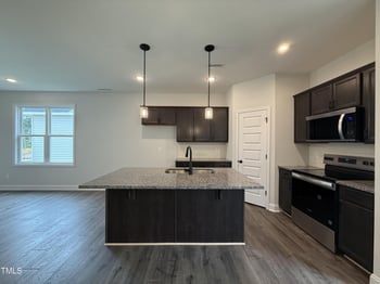 338 Bluejay St, Clayton, NC 27520