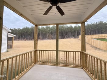 338 Bluejay St, Clayton, NC 27520