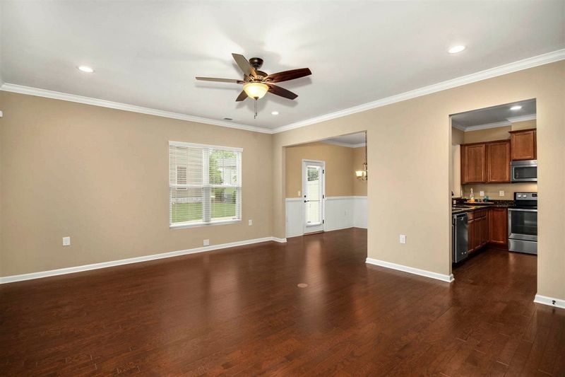338 Brier Crossings Loop, Durham, NC 27703