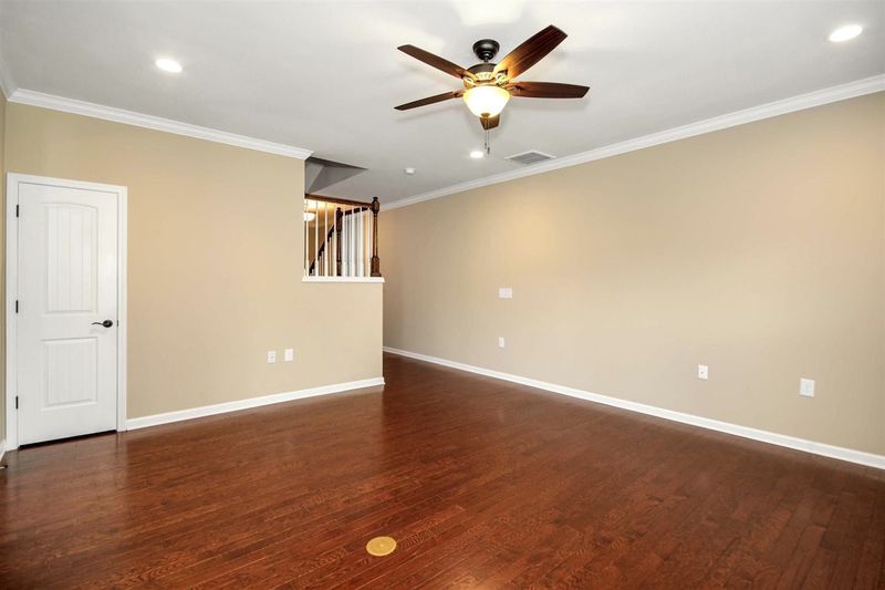 338 Brier Crossings Loop, Durham, NC 27703