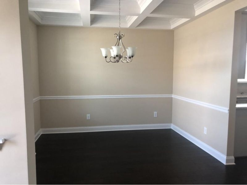 338 Brinkley, Mebane, NC 27302