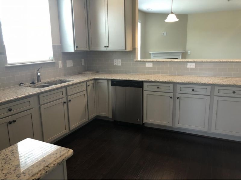338 Brinkley, Mebane, NC 27302