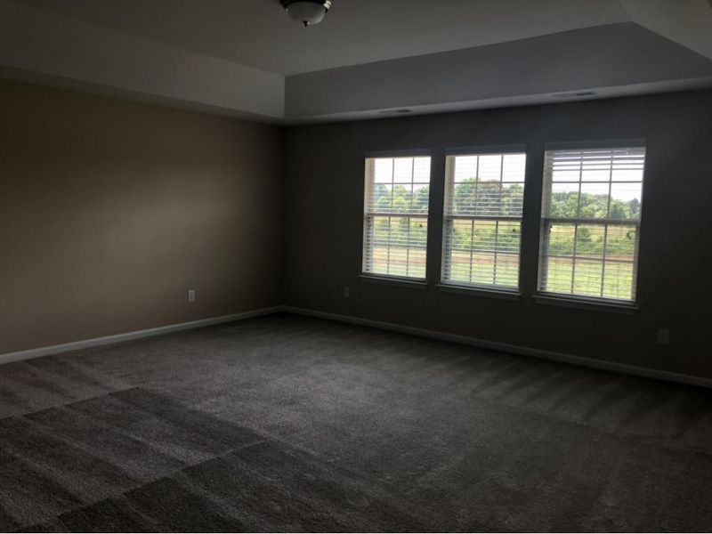 338 Brinkley, Mebane, NC 27302