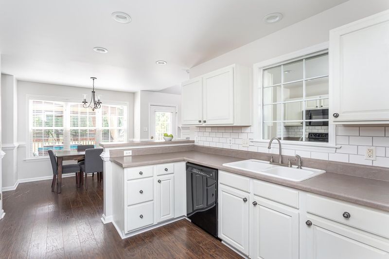 338 Cedar Creek Dr, Wendell, NC 27591