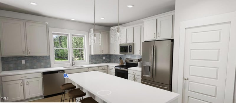 338 Cottage Hill Way, Knightdale, NC 27604