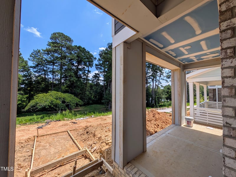 338 Cottage Hill Way, Raleigh, NC 27604