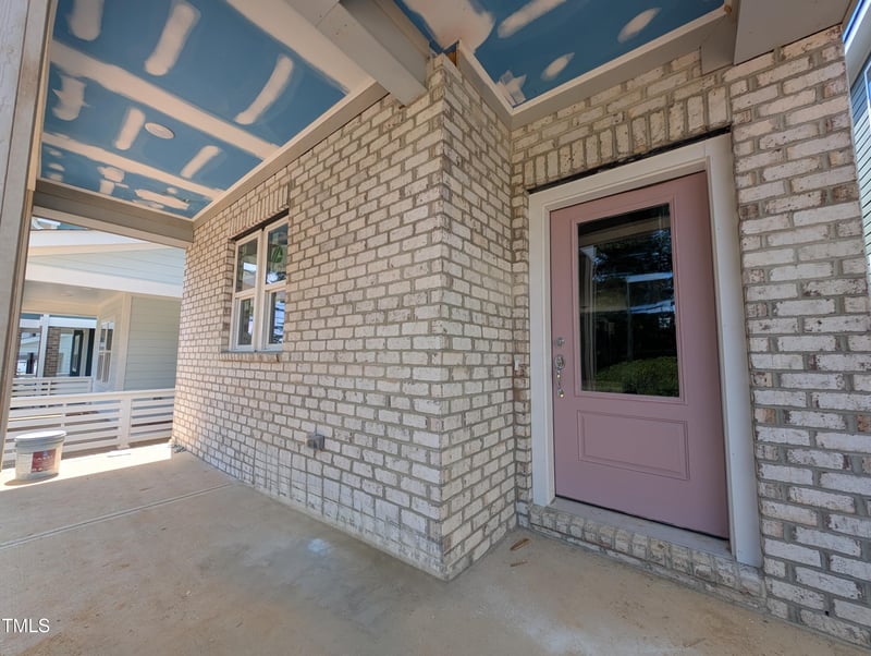 338 Cottage Hill Way, Raleigh, NC 27604