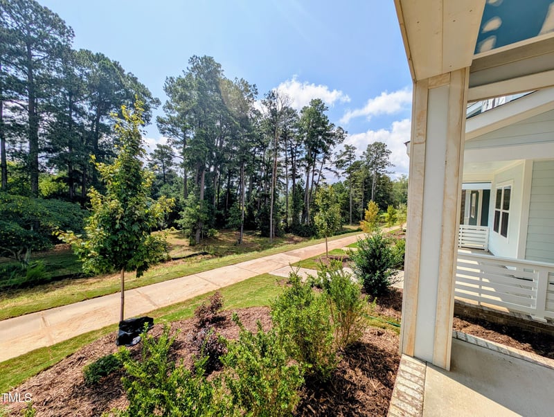 338 Cottage Hill Way, Raleigh, NC 27604