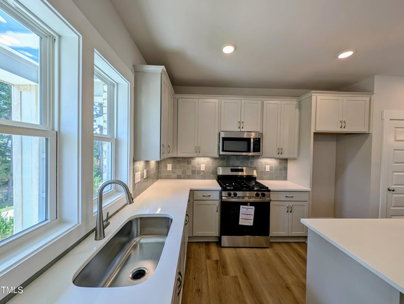 338 Cottage Hill Way, Raleigh, NC 27604