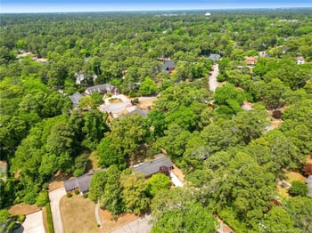 338 Devane St, Fayetteville, NC 28305