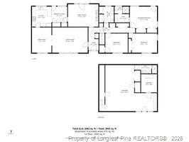 338 Devane St, Fayetteville, NC 28305