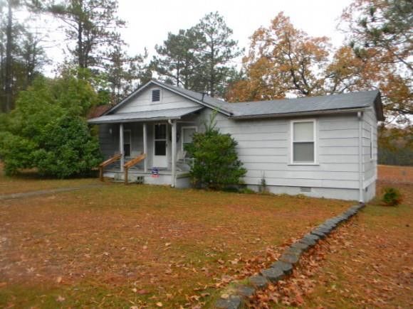 338 Docs Rd, Lillington, NC 27546