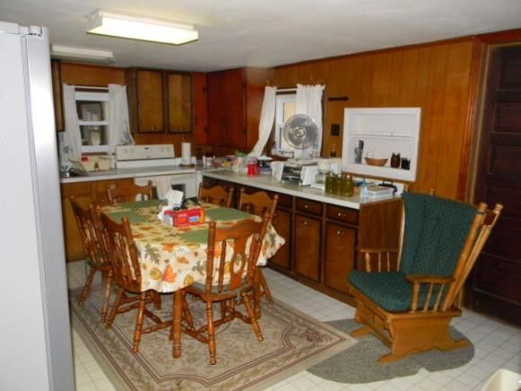 338 Docs Rd, Lillington, NC 27546