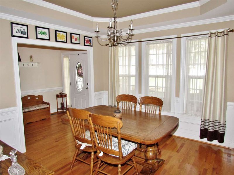 338 Durwood Rd, Raleigh, NC 27603