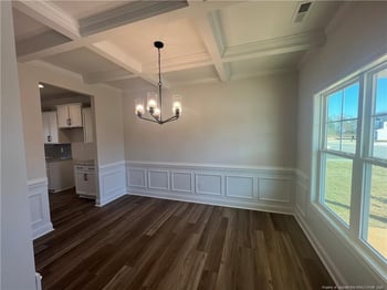 338 Edwinstowe Ave, Fayetteville, NC 28311