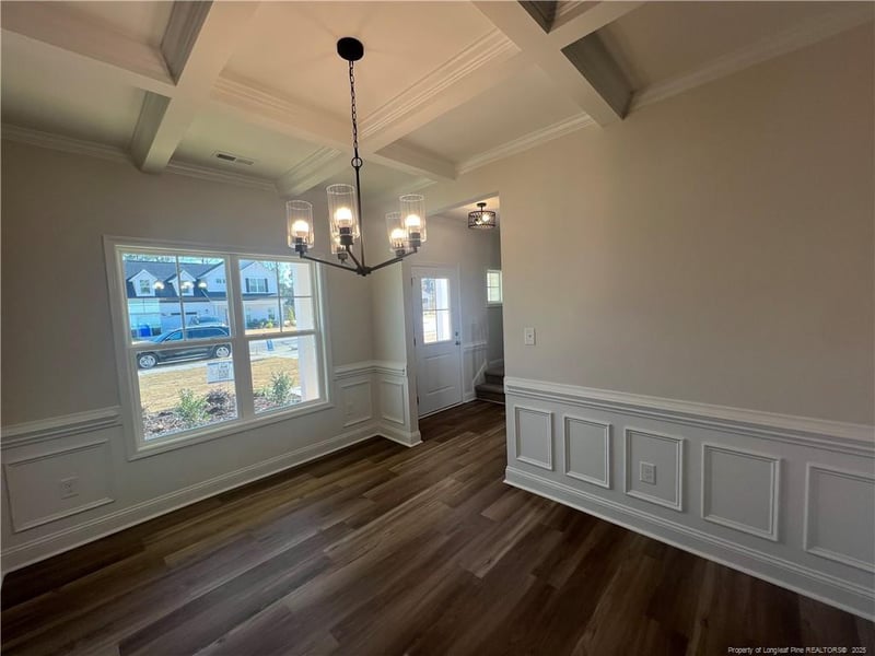 338 Edwinstowe Ave, Fayetteville, NC 28311