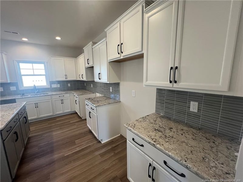 338 Edwinstowe Ave, Fayetteville, NC 28311