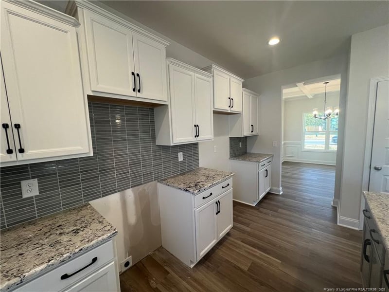 338 Edwinstowe Ave, Fayetteville, NC 28311